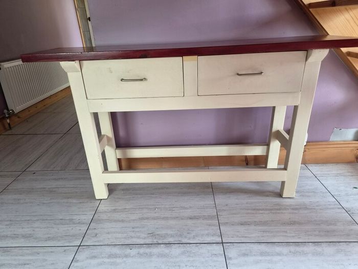 Sideboard