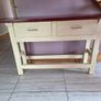 Sideboard Image 5