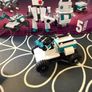 Lego Mindstorms (40413) Image 4