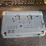 Sony Cassette corder Image 3