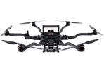 Freefly Alta 6 Drone with movi m5