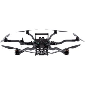 Freefly Alta 6 Drone with movi m5