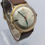 Vintage German Zentra Watch Image 2