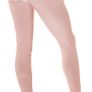 Highwaist Paperpag Pants size s m l Image 2