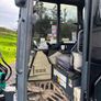 Kobelco sk55SRx Image 8