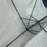 Parasol Image 2