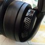 Sony WH-XB900N Wireless Headphones Black Extra Bass ANC Image 7