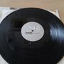 Chicane strong in love vinyl Image 6