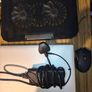 Dell Precision 5530 Laptop Image 7