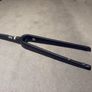 Specialized Tarmac SL7 Fork (read description) Image 2