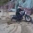 cillian.oflaherty