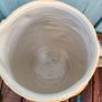 Vintage Italian Pitcher/vase Image 5