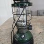 Coleman Northstar Lantern Image 3