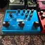 strymon mobius Image 2