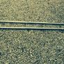 Toyota Landcruiser Now Model 2015 Side Crome Rails Image 2