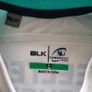Connacht Rugby Shirt - Kids - New & Unworn Image 2