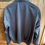 Adidas Firebird Full Zip Tracksuit Top Image 5