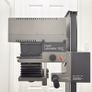 Durst Laborator 1200 Large Format Photo Enlarger Image 2