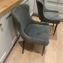 6 Chairs Image 2