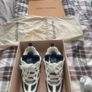 designer lv  runners Image 2