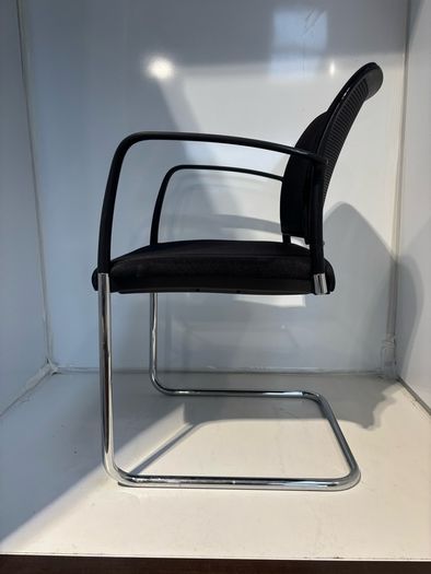 Furniture Clearance limited stock WHATSAPP FOR PRICES