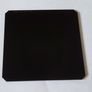 4 x Hi-tech 100mm Resin Standard ND filters Image 2