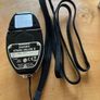 Sekonic Studio Deluxe model L-398A Lightmeter Image 4