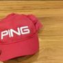 Mixed-up pitch and putt Item's Image 7