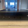 xbox one with 2 controllers Read description Image 3