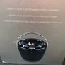 Grundig Portable iPod speaker Image 6