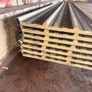 Insulation panels Image 3