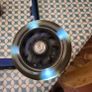 Micro Maxi + Led wheels Image 5