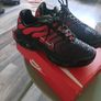 children's trainers Image 10