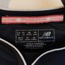 liverpool jersey Image 3