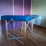 Massage Table Image 3