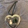 christmas Image 9