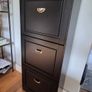 Shoe cabinet Image 2