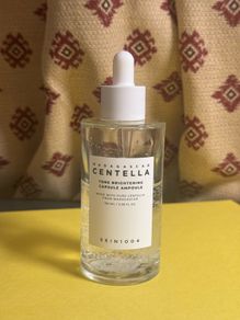Skin1004 Serum