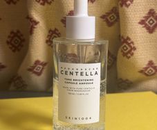 Skin1004 Serum
