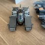 batman Image 2