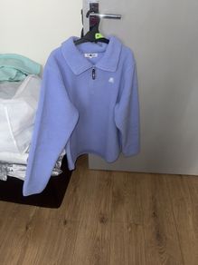 womens fleece