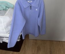 womens fleece