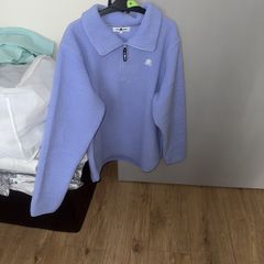 womens fleece