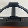 Corby Trouser Press 4400c Image 2