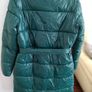 women jacket ONLY Image 6