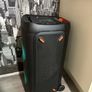 jbl  partybox 310 Image 4
