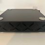 Axxess Forte 1 Streaming Integrated Amplifier - Excellent Condition Image 7