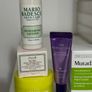 Travel size moisturizer new Image 2