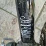 Merida Crossway 100 Ladies bike Image 2