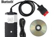 Delphi/Autocom 2020.23 Car/Truck